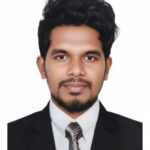techysameer-logo (1)